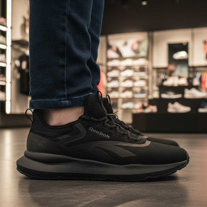 REEBOK 100209944 ✅✅