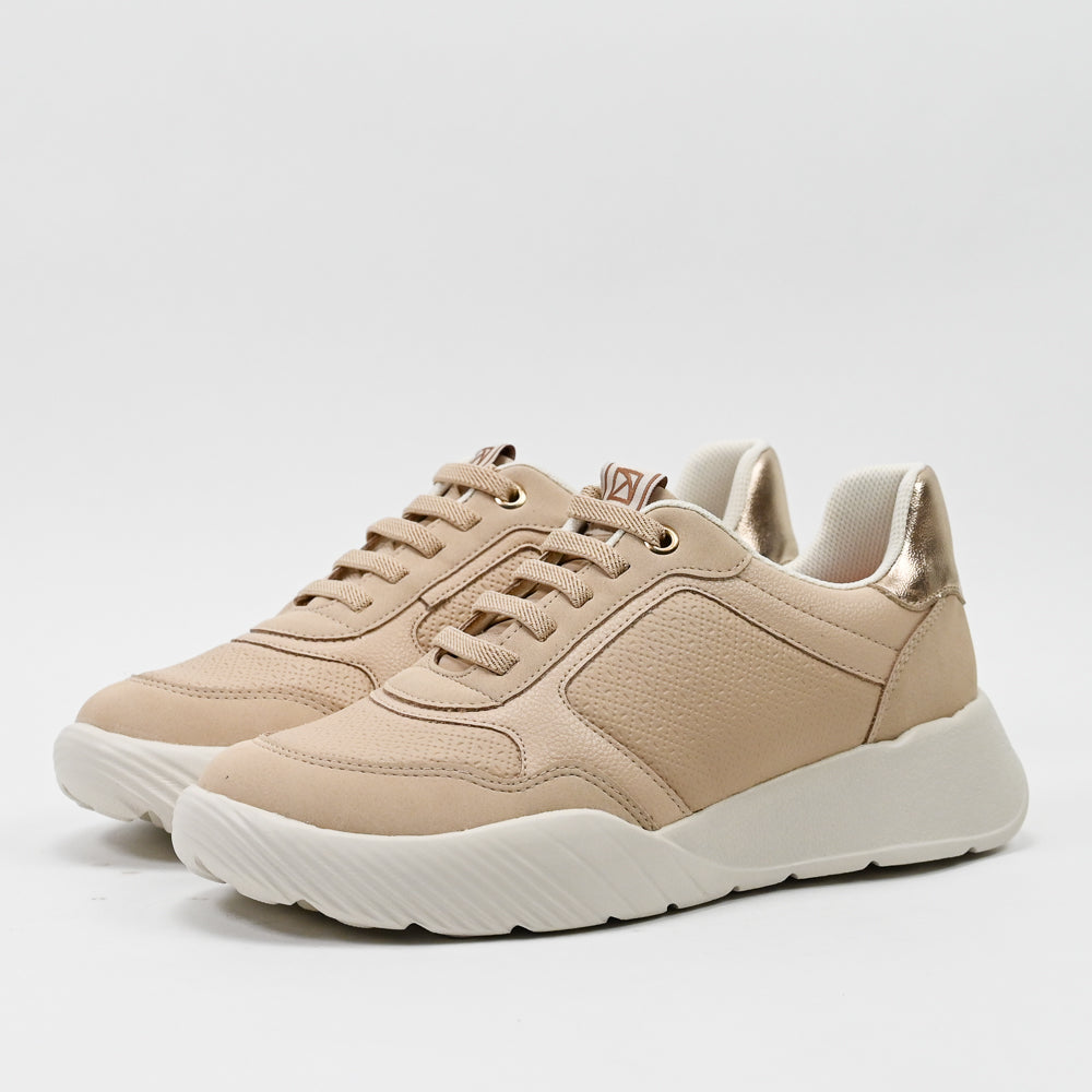 Piccadilly Chaussures Femme 949028-6 💕