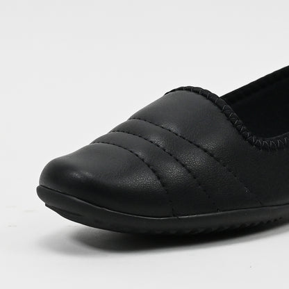 Piccadilly Chaussures Femme
