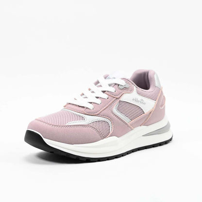 Ellesse Women's Sneakers IRMA001-416 🇮🇹🔹️