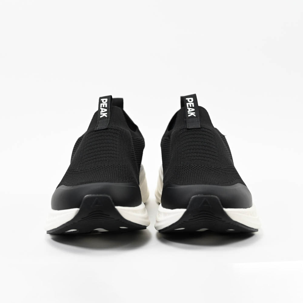 PEAK SHOES ET59497E-2010 🔹️