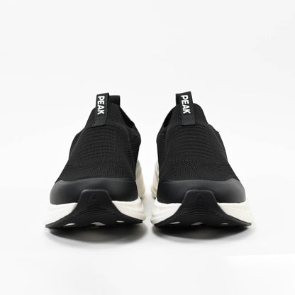 PEAK SHOES ET59497E-2010 🔹️
