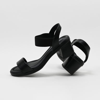 Piccadilly Chaussures Femme 566053-32 💕