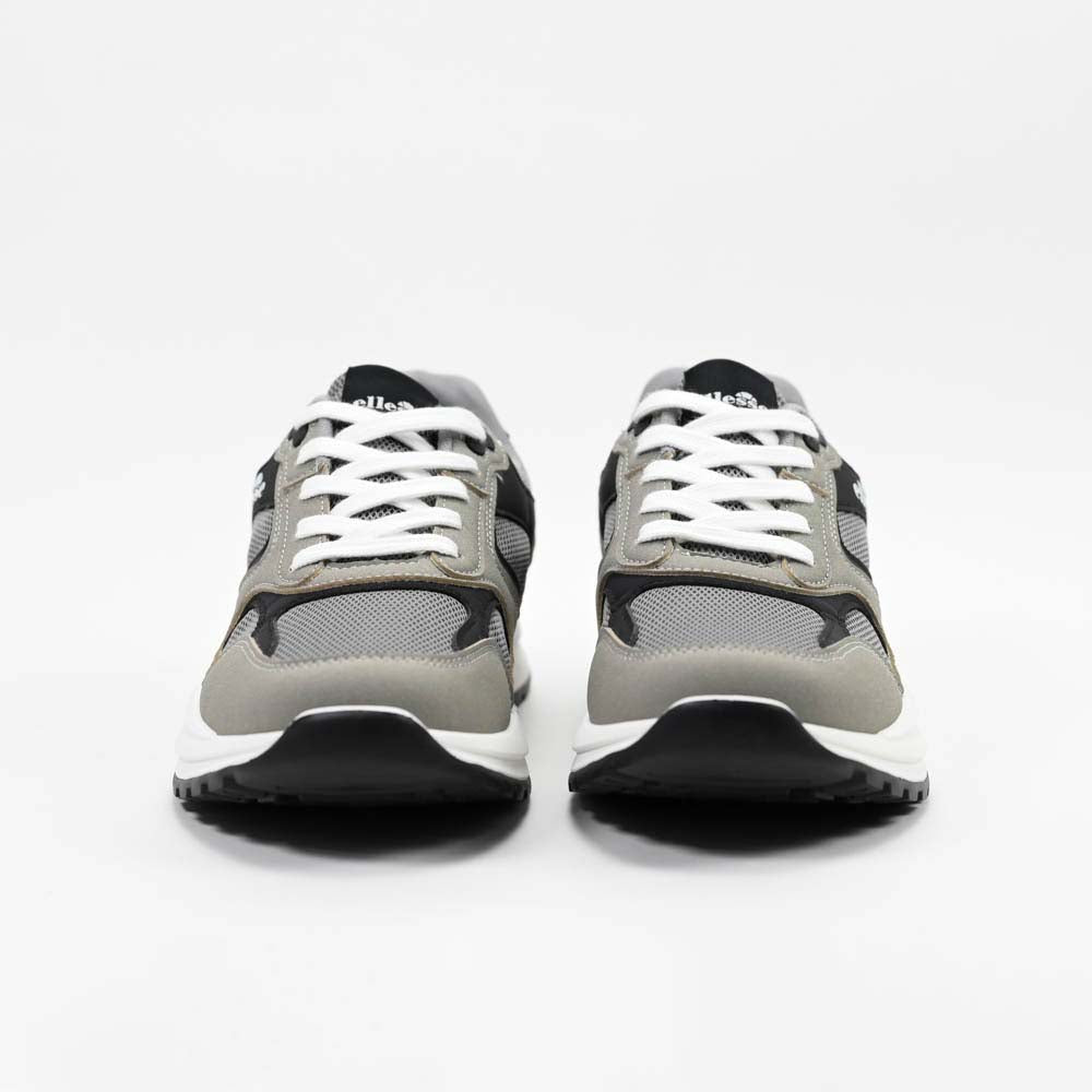 Ellesse Men Sneakers IRMA002-013 🔹