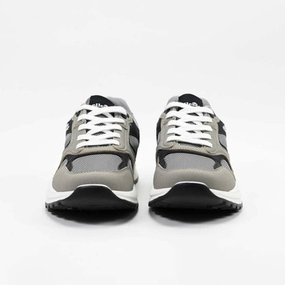 Ellesse Men Sneakers IRMA002-013 🔹