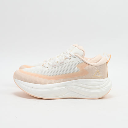 PEAK F ET59578E-002K🔹