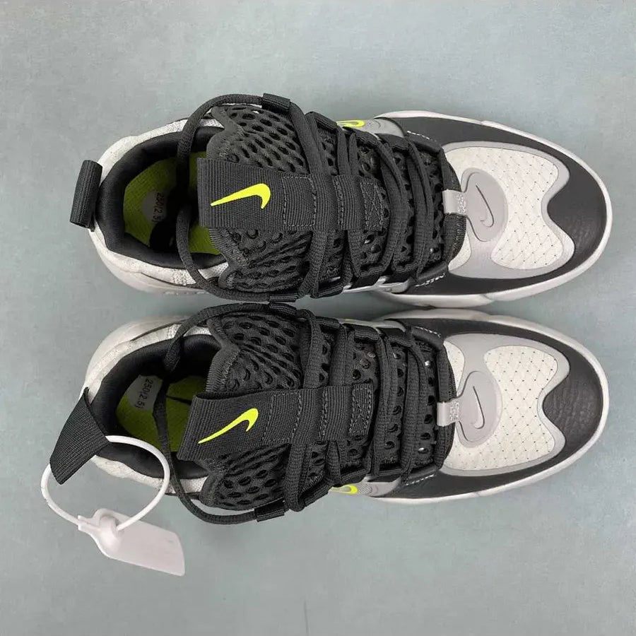Nike Air Max Alpha Savage 2 CK9408-070 ✨