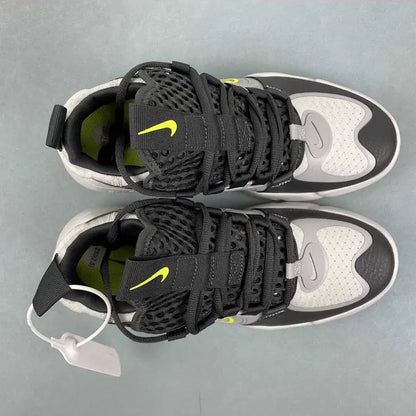 Nike Air Max Alpha Savage 2 CK9408-070 ✨