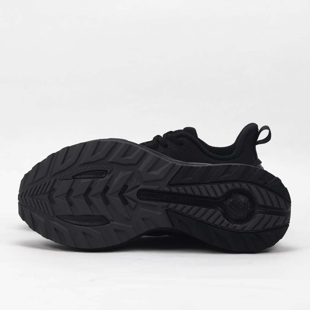 Peak Outdoor  EXT54257H-Y291 🔹