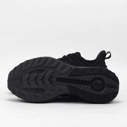 Peak Outdoor  EXT54257H-Y291 🔹