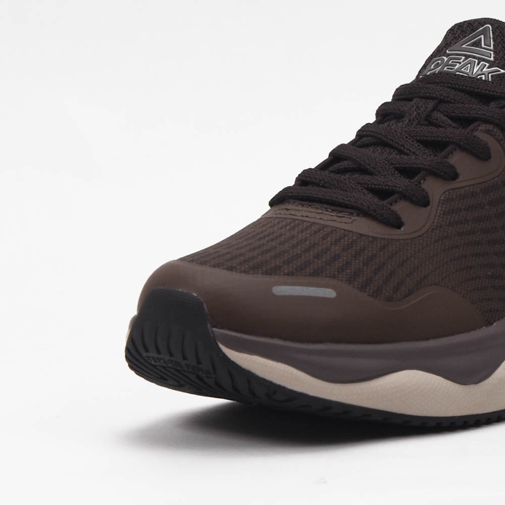 Peak Taichi ET44801J-Y356🔹️