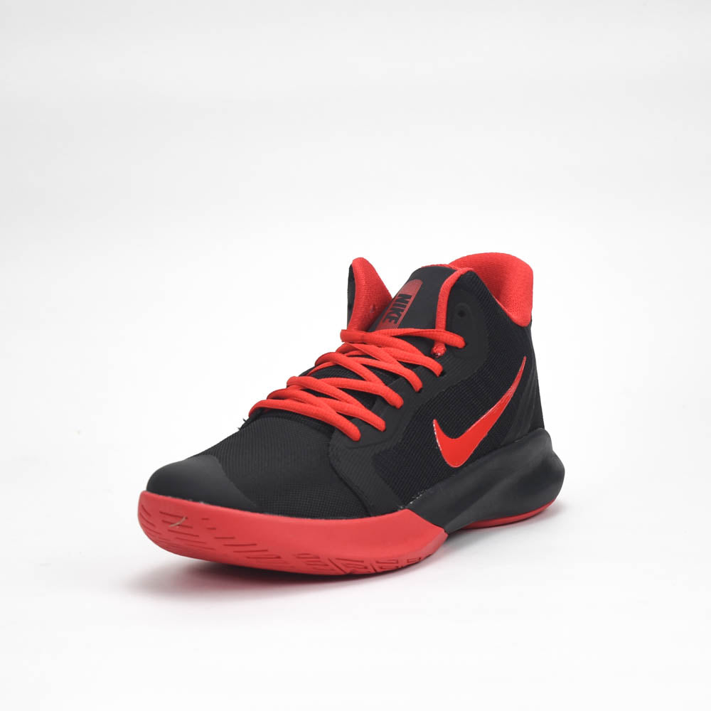 NIKE AQ7495-001(AAA) ✅