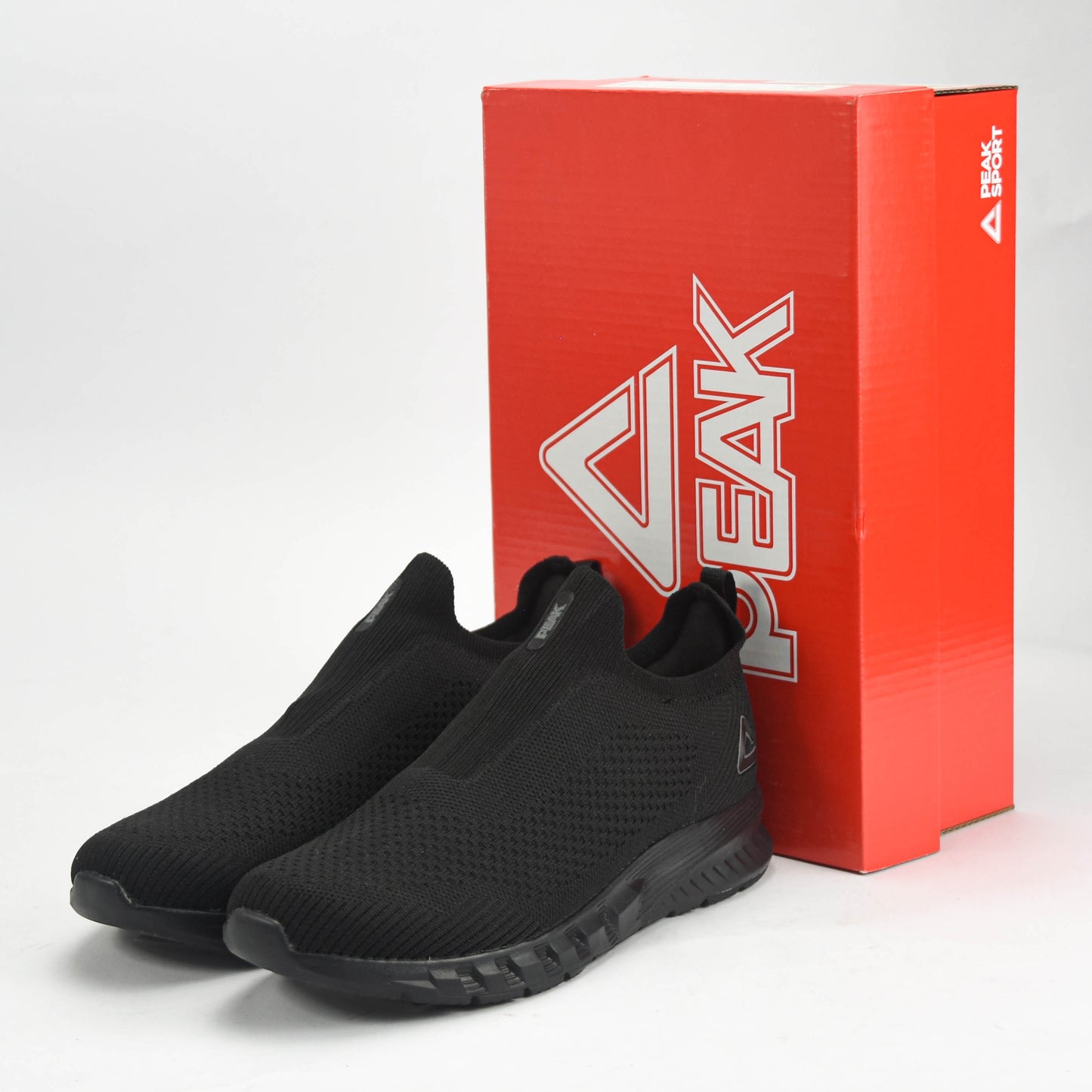 PEAK E39107H-Y291 ✅