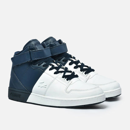 LACOSTE TRAMLINE MID