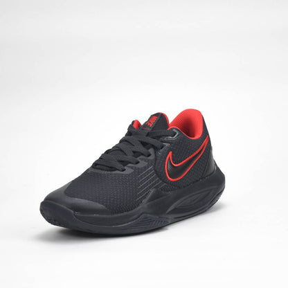 NIKE CW3403-007(AAA) ✅