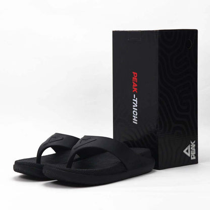 Peak Taichi Flip Flops ET22107L-Y291🔹