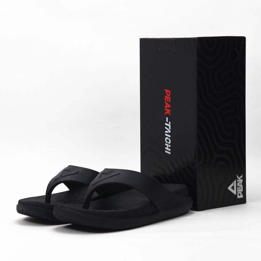Peak Taichi Flip Flops ET22107L-Y291🔹