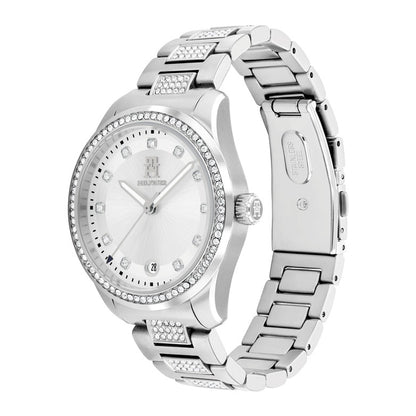 MONTRE Tommy Hilfiger FEMME 1782757
