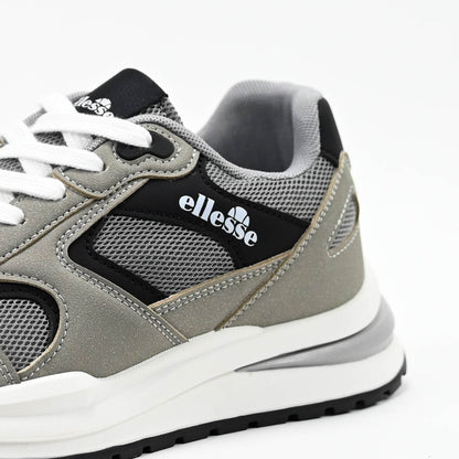 Ellesse Men Sneakers IRMA002-013 🔹