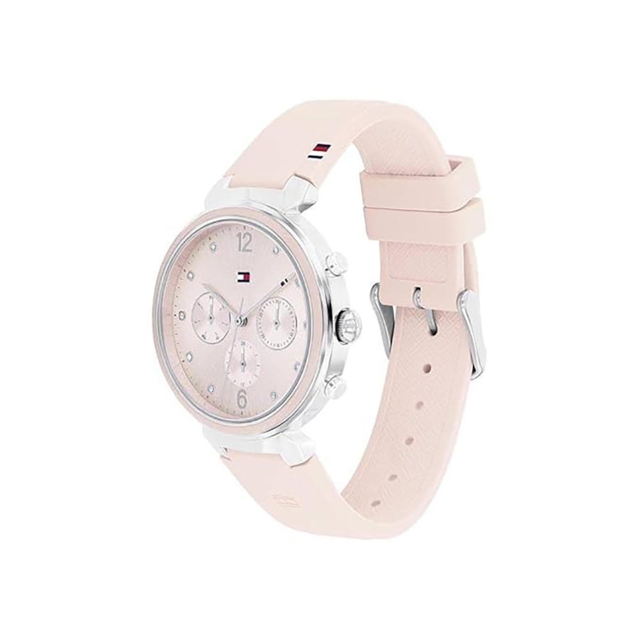 MONTRE TOMMY HILFIGER sp