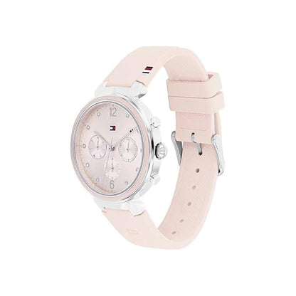 MONTRE TOMMY HILFIGER sp