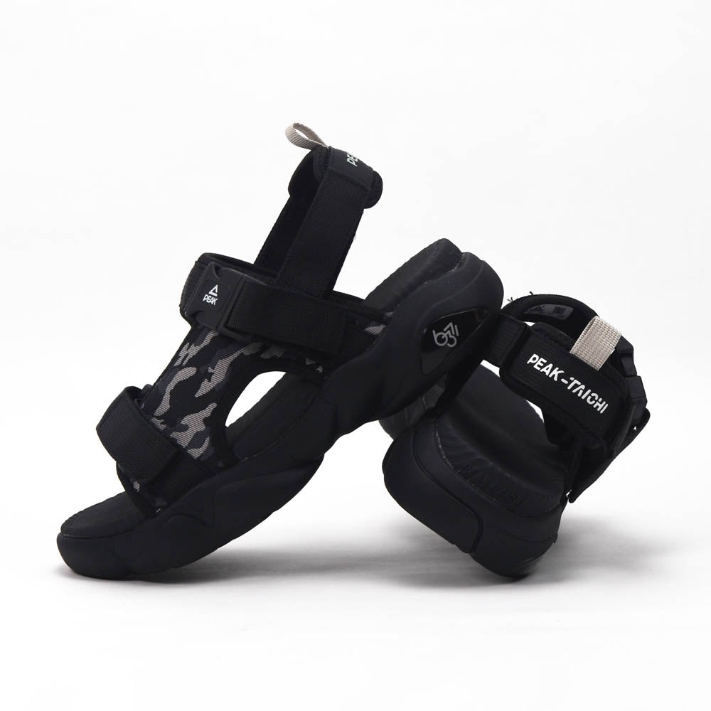 Peak Taichi Sports Sandals  ET42391L-Y291 🔹