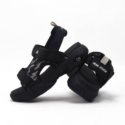 Peak Taichi Sports Sandals  ET42391L-Y291 🔹