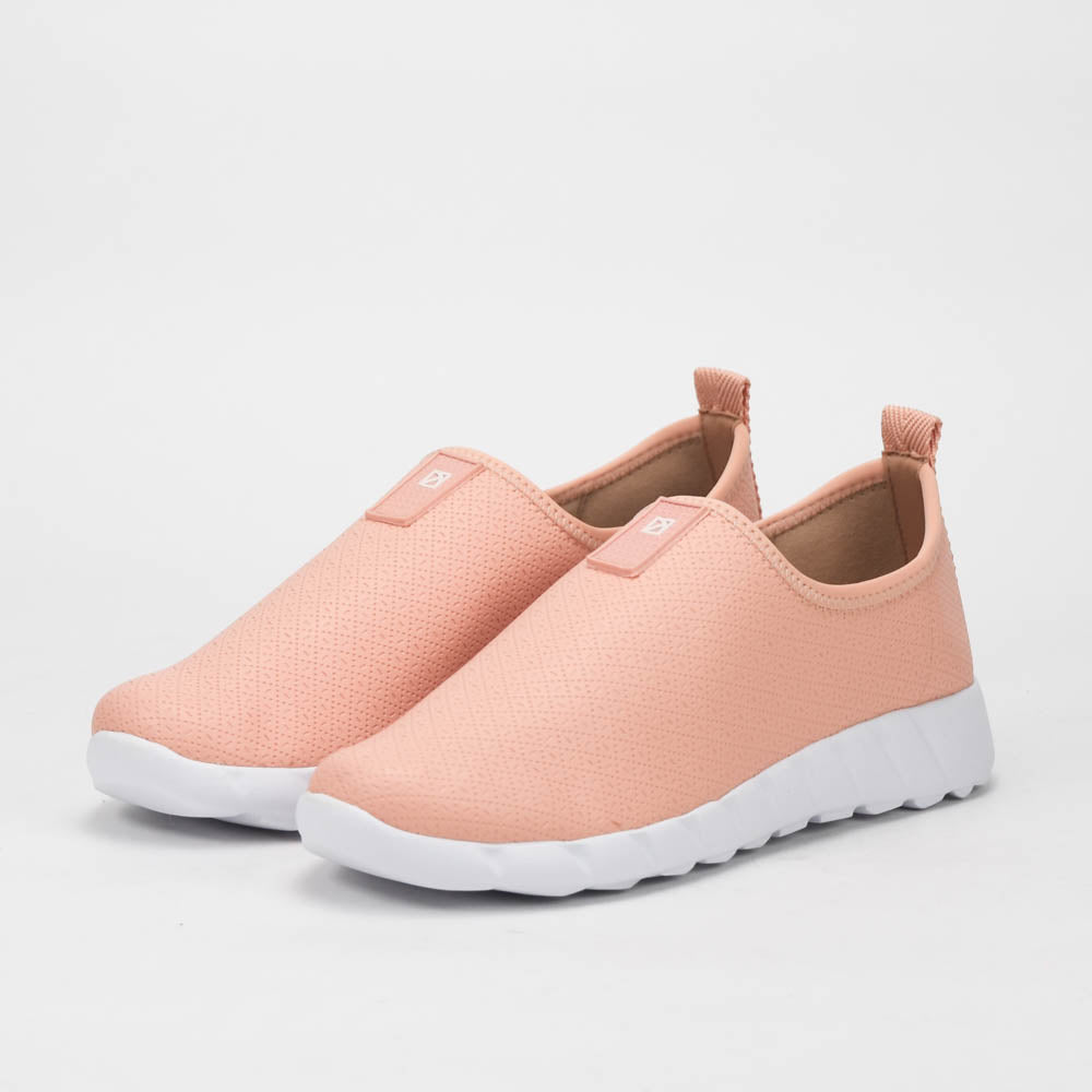 PICCADILLY  BASKETS FEMME FABI