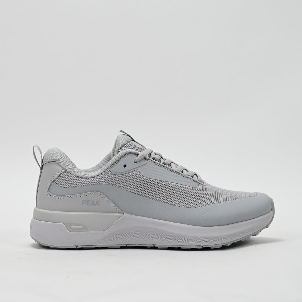 PEAK EXT262421J-D037🔹