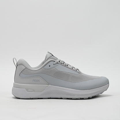 PEAK EXT262421J-D037🔹