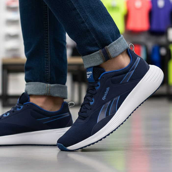 REEBOK 100209917 ✅✅