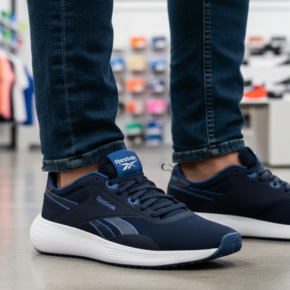 REEBOK 100209917 ✅✅