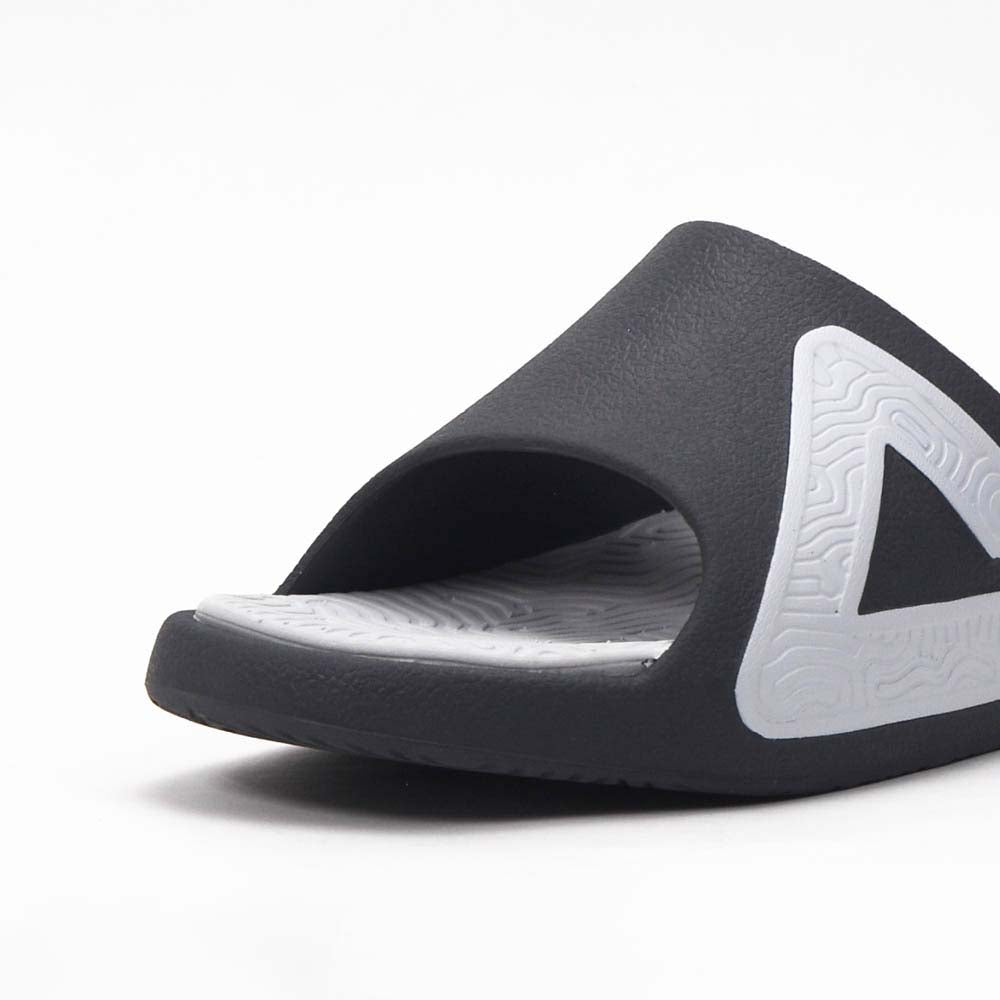 Peak Claquette ET59096L-2122🔹