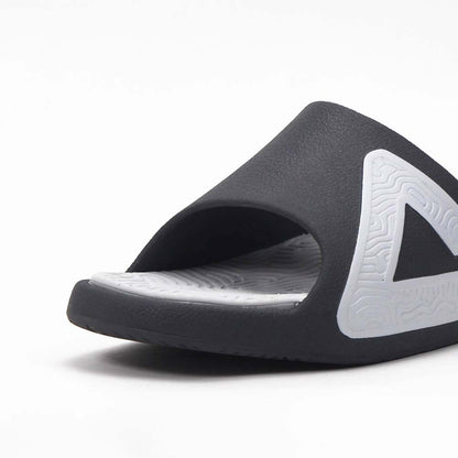 Peak Claquette ET59096L-2122🔹