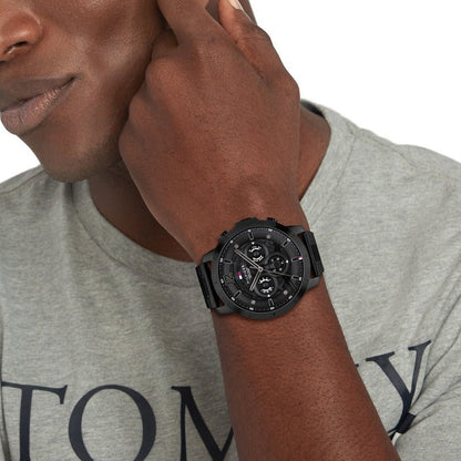 Montre Tommy Hilfiger 1710494