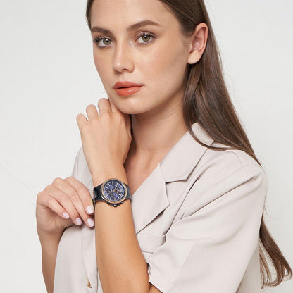 Montre Tommy Hilfiger FEMME 1782601