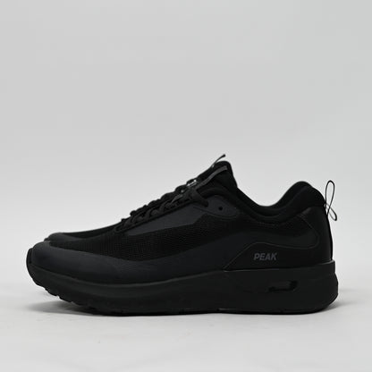 PEAK EXT262421J-Y291🔹