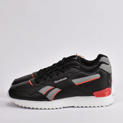 REEBOK 100074158 🔹🔹