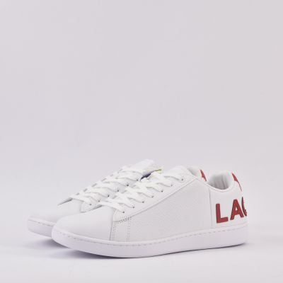 LACOSTE  CARNABY EVO 120