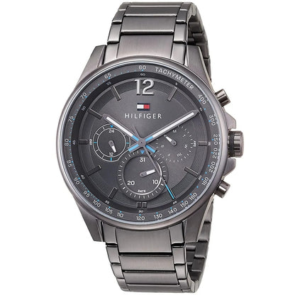 MONTRE Tommy Hilfiger Max 1791975