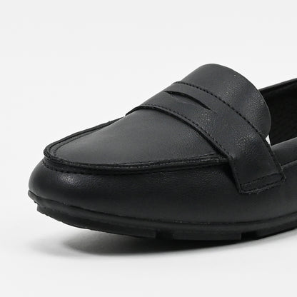 Piccadilly Chaussures Femme 122035-2 💕