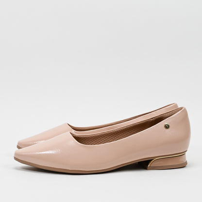 Piccadilly Chaussures Femme