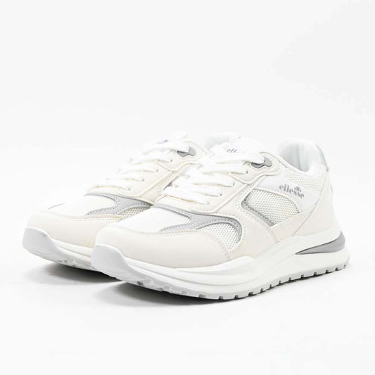Ellesse Men Sneakers IRMA002-137 🇮🇹🔹️