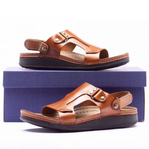 Sandal 74302M