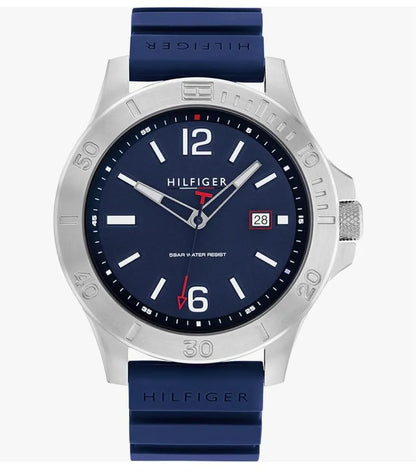 Montre Tommy Hilfiger 1791991