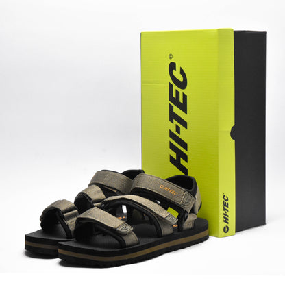 Sandale HI-TEC O014465 ✅