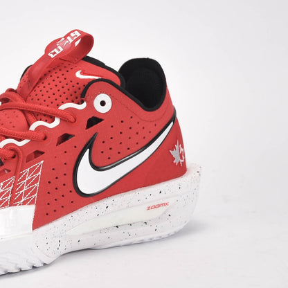 Nike GT Cut 3 DV2918-026(AAA) ✅✅