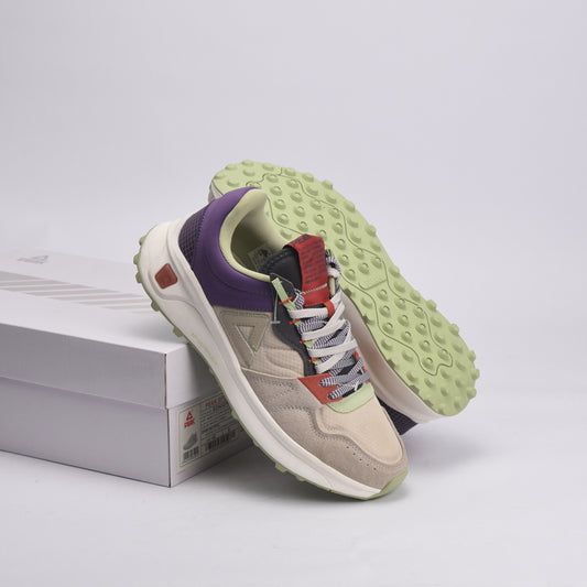 PEAK FOOTWEAR E221171E