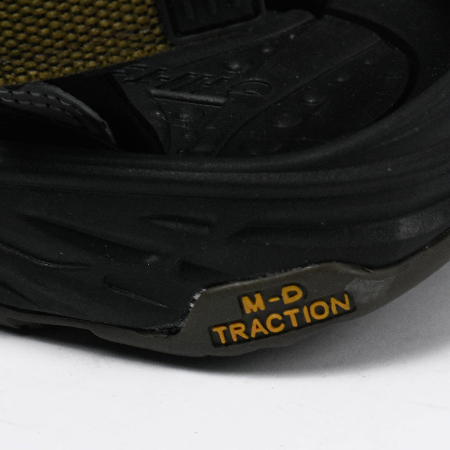 Sandale HI-TEC O014454 ✅