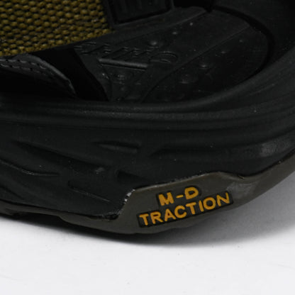 Sandale HI-TEC O014454 ✅